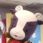 Jamborg Kの画像