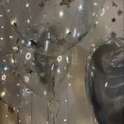 ringo17aplの画像