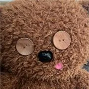 ティム1