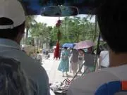 めろの画像