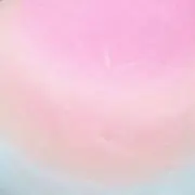 山☆嵐の画像