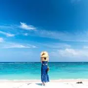 jasmineの画像