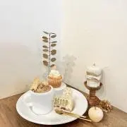 ちゃぼすの画像