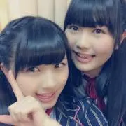 あやみるきーの画像