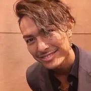 MOKO