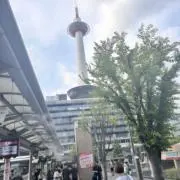 Hessoの画像