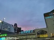 djvostokの画像