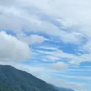 rinaの画像
