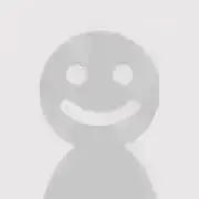 なおちゃん（購入後すぐ発送します！！）の画像