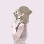 kokoの画像