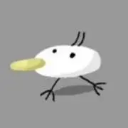 ゆうさく