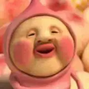 ちーそんの画像