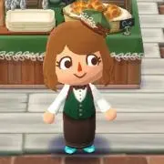 なつめの画像