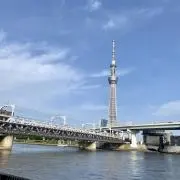あいの画像