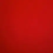 ふぅの画像