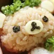 toramiの画像