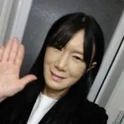 金井燕