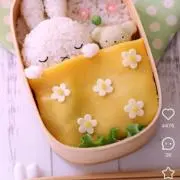 断捨離中の画像