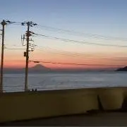 吉田 敬の画像