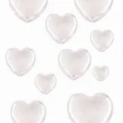 nの画像
