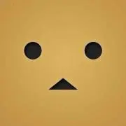 あしゅ