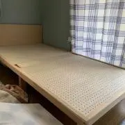 カキトの画像