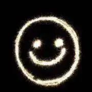もも☆プロフィール要確認の画像