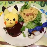 mi saの画像