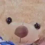 まとめ買いでお値下げ可の画像