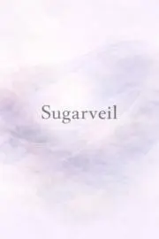 sugarveilの画像