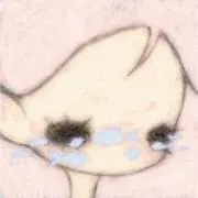 nonの画像