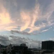な