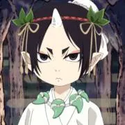 りんごの画像
