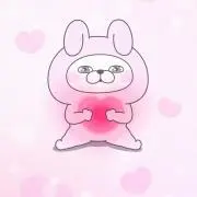 めろんの画像