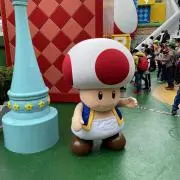 ぱるぷんての画像