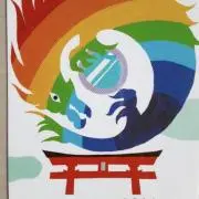 ☆♡虹龍♡☆プロフィール必読の画像