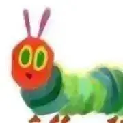 ぐれにんの画像