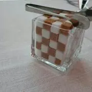 ハニピーの画像