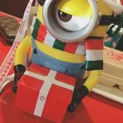 エムアイの画像
