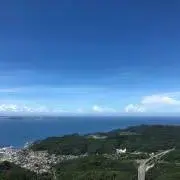 Yassan【プロフィールにお得情報！】の画像