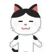 Emyの画像