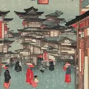 Ameの画像