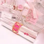 mysis♡