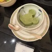 たこ♡単品値下げ❌の画像