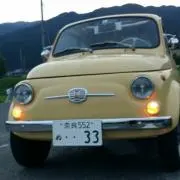 Fiat1133