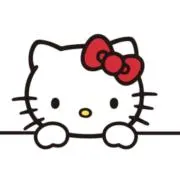 Mm_★の画像
