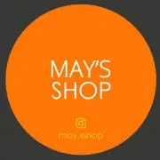 May'sShopの画像