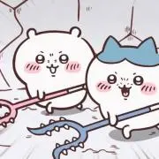 ゅちゃんの画像