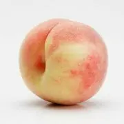 ももえろの画像