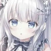 あいら